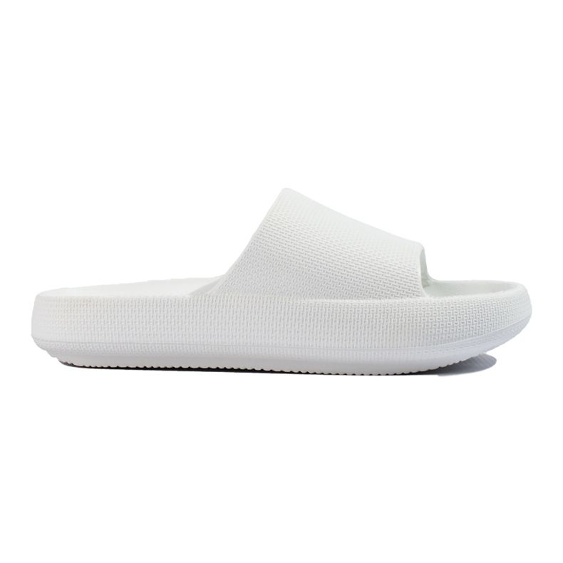 Bonés brancos de mulher Shelovet