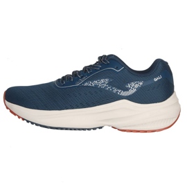 Sapatos Joma R.Gali 2312 M RGALIS2317 azul