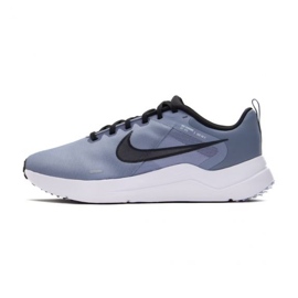 Tênis Nike Downshifter 12 4E M DM0919-401 azul