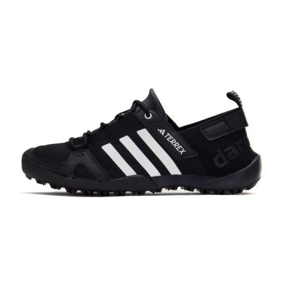 Tênis adidas Terrex Daroga Two 13 H.RDY M HP8636 preto