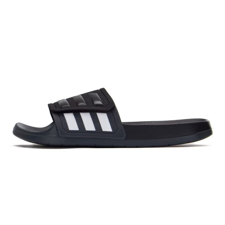 Chinelos adidas Adilette Tnd M HQ1948 preto