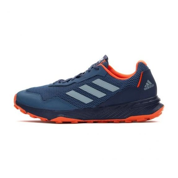 Tênis Adidas Tracefinder M GX8684 azul