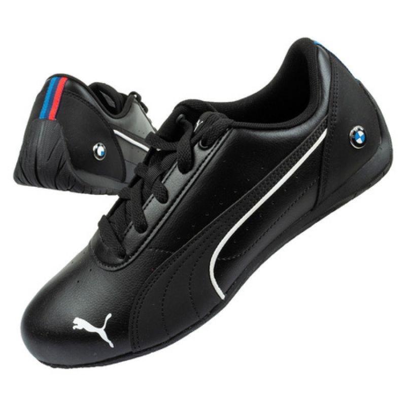 Bmw Original Sapatilha Puma Bmw Masculina Tênis Puma Masculino BMW