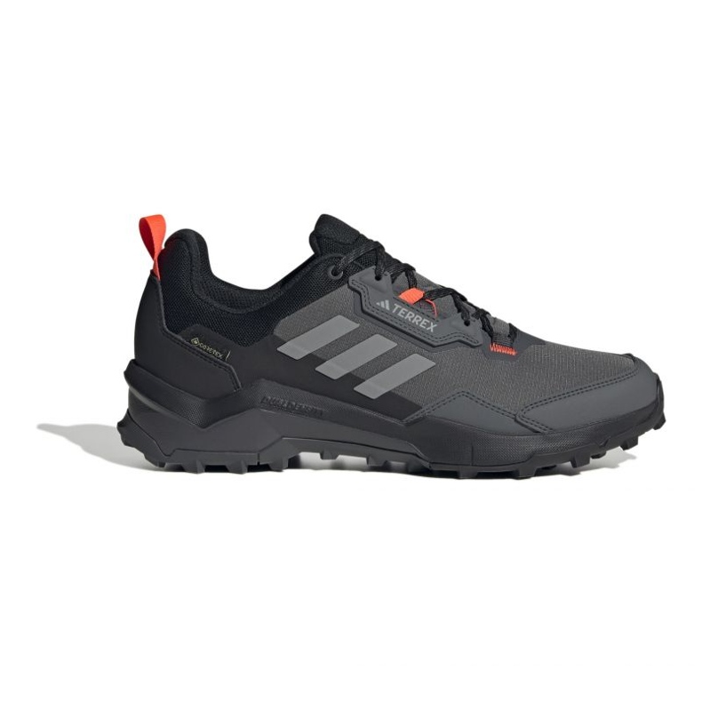 Tênis adidas Terrex AX4 Gtx M HP7396 preto