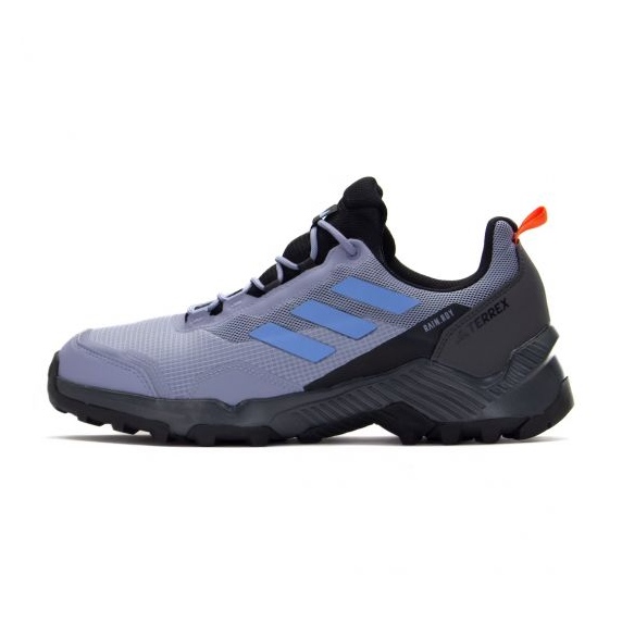 Tênis adidas Terrex Eastrail 2 R.RDY M HP8604 azul
