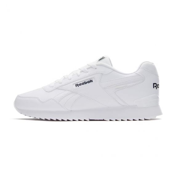 Tênis Reebok Glide Ripple Clip GZ5197 branco