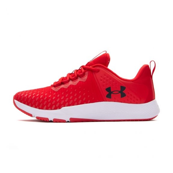 Under Armour Charged Engage 2 M 3025527-602 vermelho