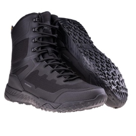Botas militares Magnum Bondsteel High Wp C 92800490634 preto preto Botas militares Magnum Bondsteel High Wp C 92800490634 preto preto