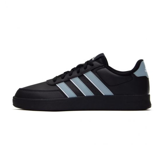Tênis adidas Breaknet 2.0 M HP9406 preto
