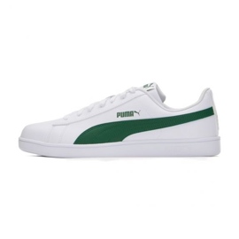 Tênis Puma Up M 37260535 branco