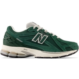 Tênis New Balance M M1906RX verde Tênis New Balance M M1906RX verde