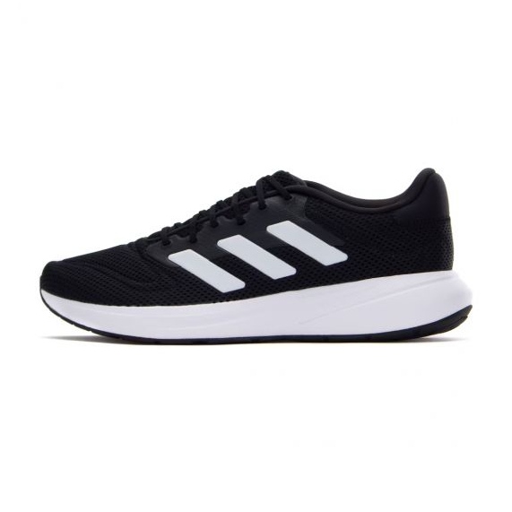 Adidas Sapatos Response Runner UM ID7336 preto
