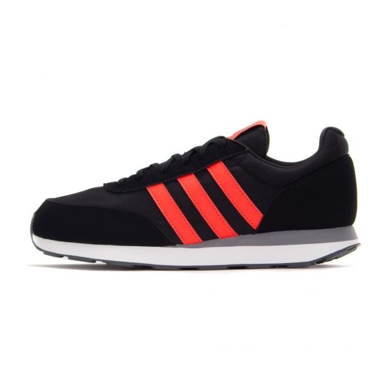 Tênis adidas Run 60S 3.0 M HP2254 preto