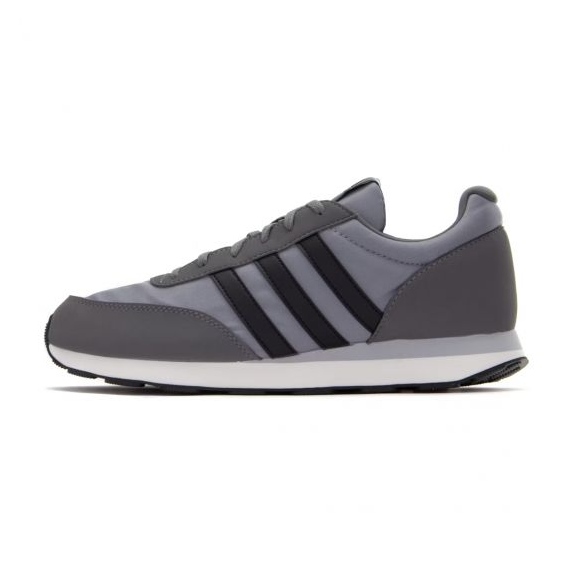 Tênis adidas Run 60S 3.0 M HP2259 cinza