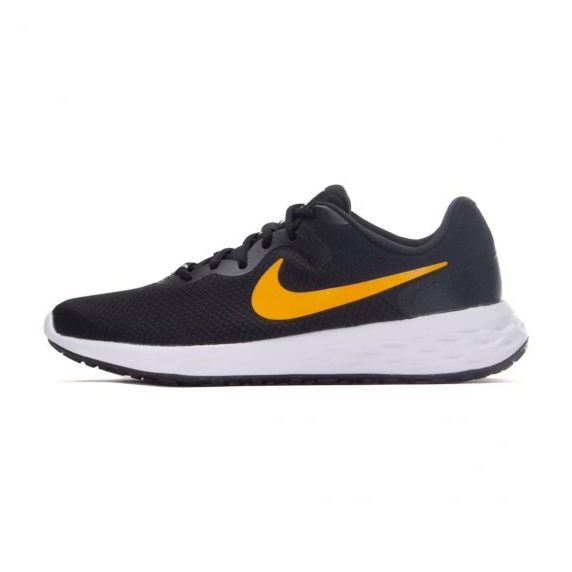 Tênis Nike Revolution 6 Nn M DC3728-013 preto