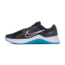 Tênis Nike Mc Trainer 2 M DM0823-005 preto