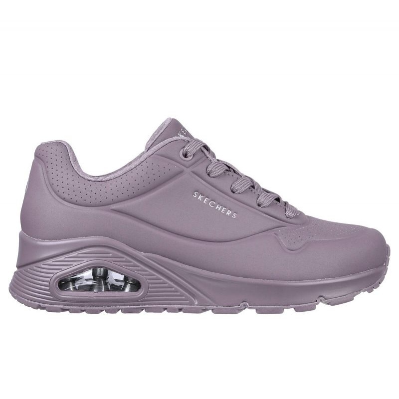 Sapatos skechers sales