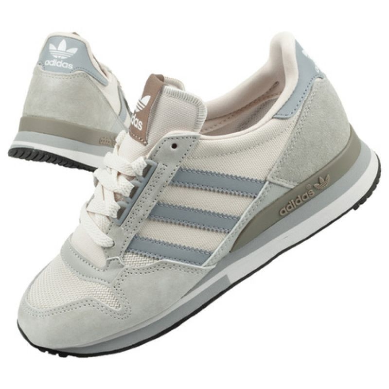 Adidas Friendliness Sneakers Adidas Adidas Originals Zx 500 Donna