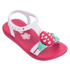 Sandálias Ipanema My First Ipanema Iv Jr 82539 20700