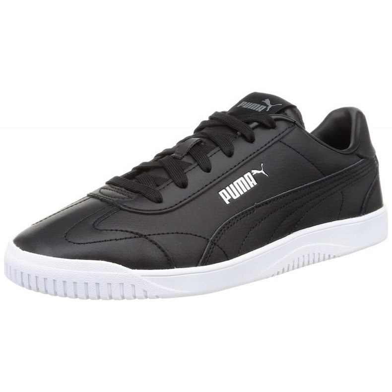 Tênis Puma Club 5v5 M 38940602 preto