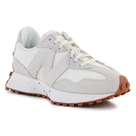 Sapatos New Balance WS327SO branco