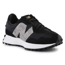 Sapatas New Balance WS327PH preto
