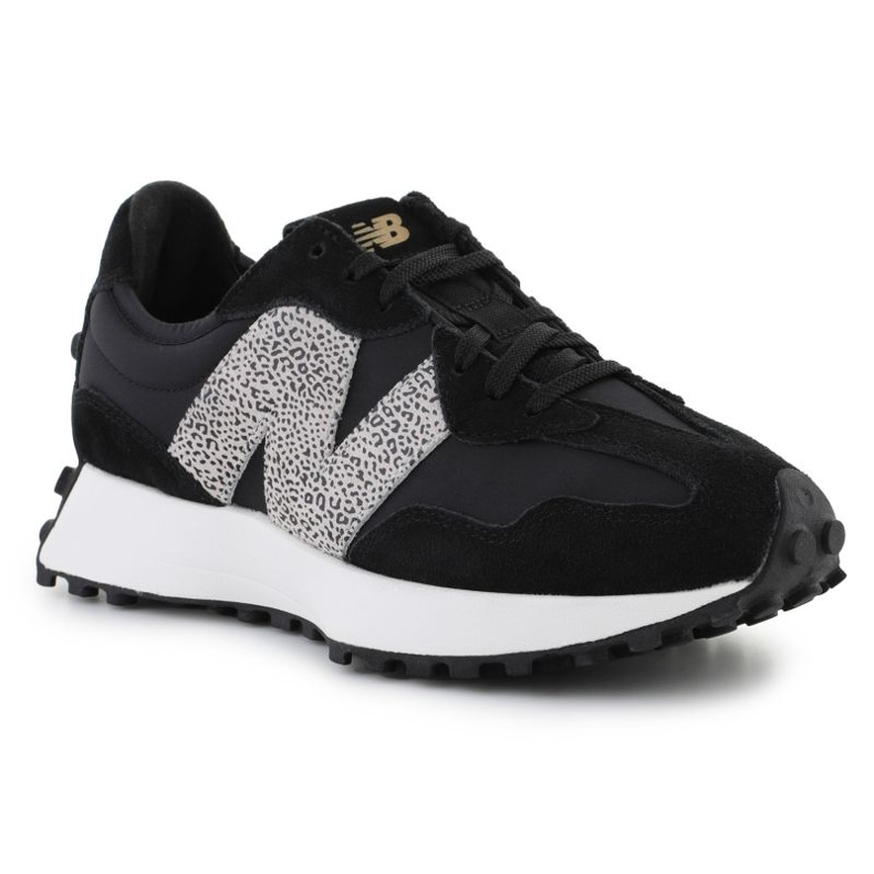 Sapatas New Balance WS327PH preto
