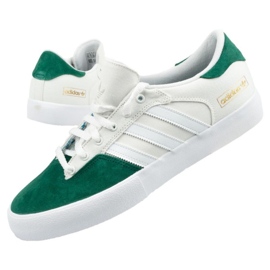 Tênis Adidas Matchbreak M H04908 branco