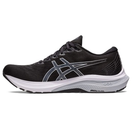 Tênis de corrida Asics GT-2000 11M 1011B441 004 preto