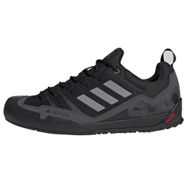 Tênis adidas Terrex Swift Solo 2 M IE6901 preto
