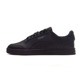 Tênis Puma Shiffle M 30966821 preto
