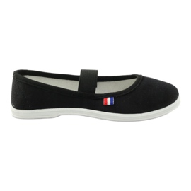 American Club Tênis de clube checo negro americano preto