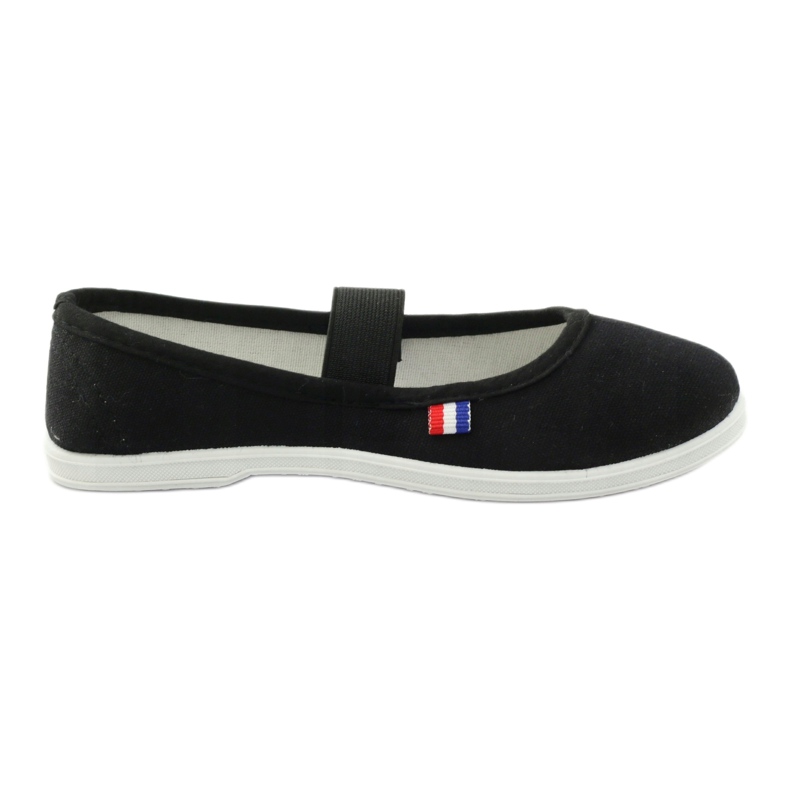 American Club Tênis de clube checo negro americano preto