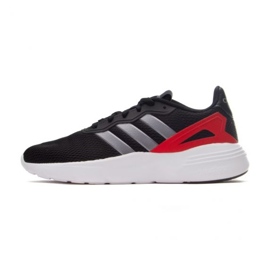 Tênis Adidas Nebzed M GX4284 preto
