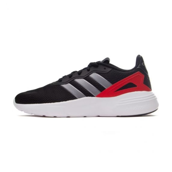Tênis Adidas Nebzed M GX4284 preto