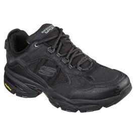 Sapatos Skechers Vigor 3,0 M 237145/BBK preto