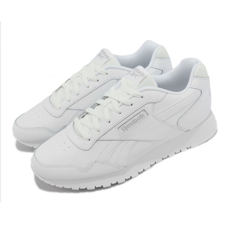 Tênis Reebok Glide M GZ2321 branco