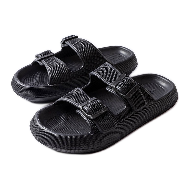 Big Star slides pretos LL274615