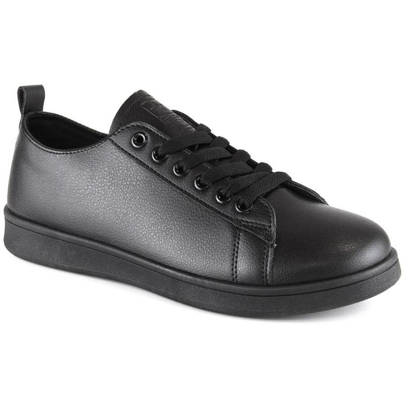 Sapatos esportivos News W EVE433A preto