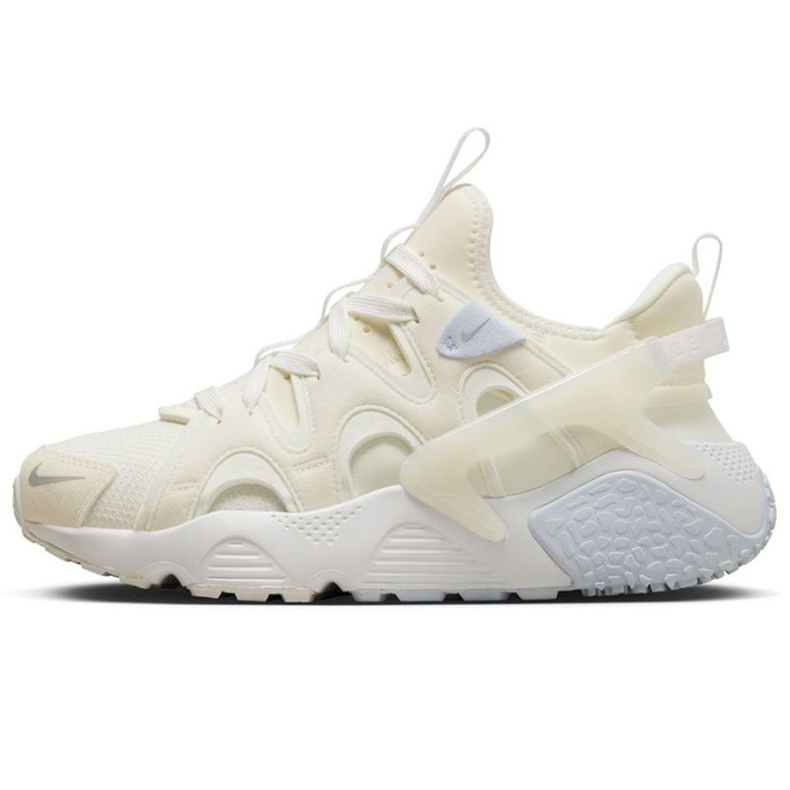 Tênis Nike Air Huarache Craft W DQ8031 102 branco