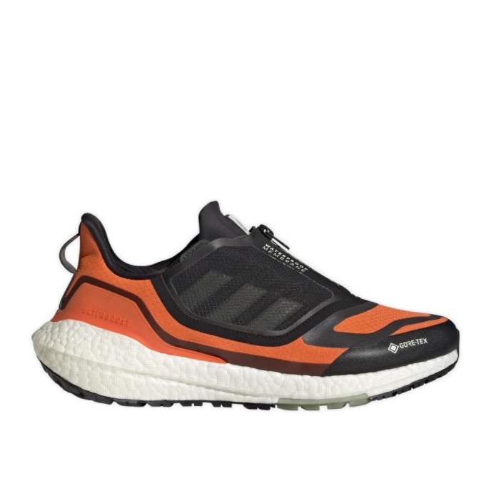 Tênis Adidas Ultraboost 22 Gore-Tex M GX9126 preto