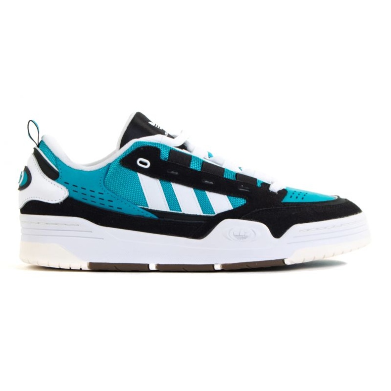 Tênis adidas ADI2000 M GZ6187 azul