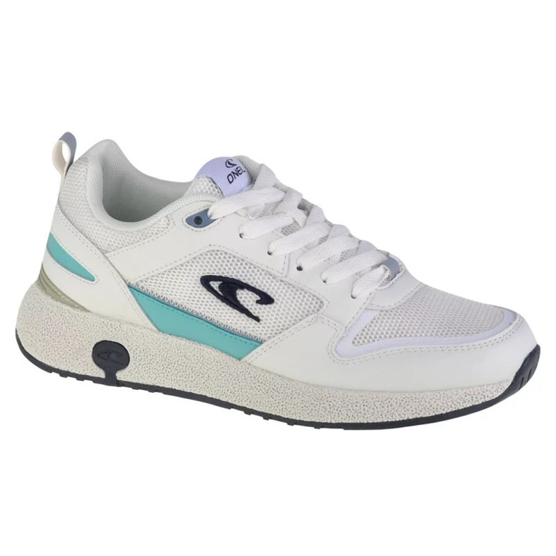 ONeill Sapatos O'Neill Honolua Low W 90221008-1FG branco