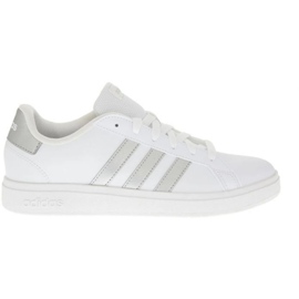 Tênis adidas Grand Court 2.0 KW GW6506 branco