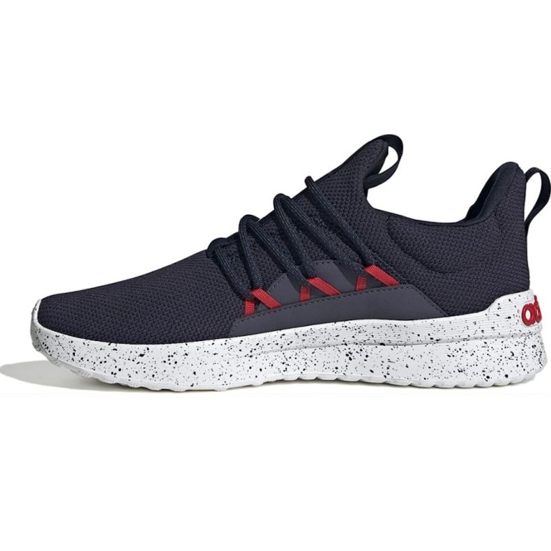 Tênis Adidas Lite Racer Adapt 5.0 M HP2677 cinza