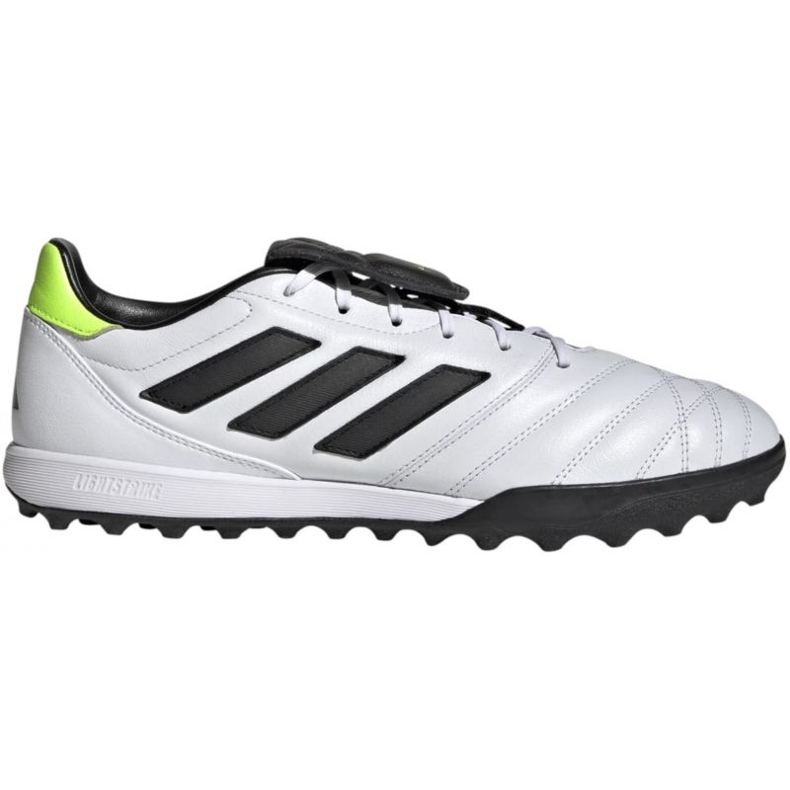 Tênis adidas Copa Gloro Tf M GZ2524 branco branco