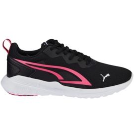 Puma All-Day Active Shoes W 386269 09 preto