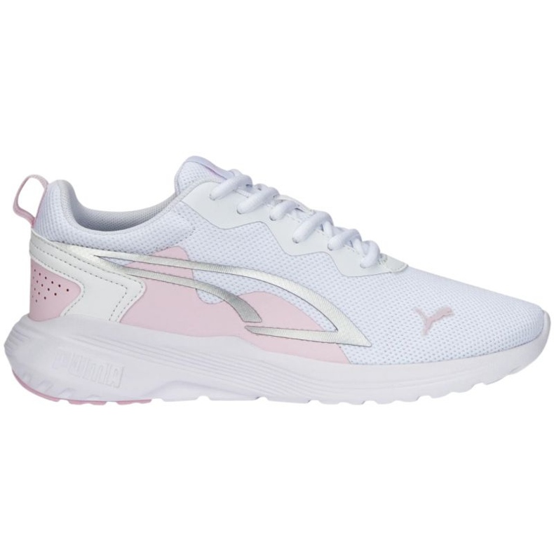 Puma All-Day Active Shoes W 386269 12 branco