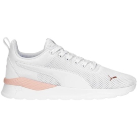 Tênis Puma Anzarun Lite W 371128 42 branco