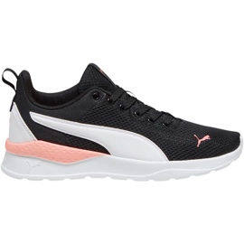 Tênis Puma Anzarun Lite M 371128 51 preto Tênis Puma Anzarun Lite M 371128 51 preto